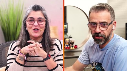KALLY RECALCULA ROTA NO FARO + PLACAS E MUDANÇAS DE OPINIÃO; AMANDA DETONA BLACK E ALFACE DEFENDE