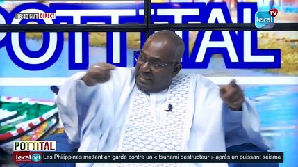 [Direct ] POTTITAL  02/12/2023.