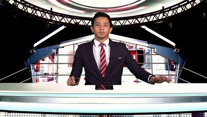 ((LIVE)) Akaun Penerima e-Madani Boleh Disekat Jika Buat Pindahan, Penebusan Tunai