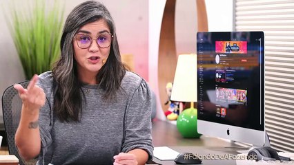 AFAZENDA15: IRRITADA, FU TRETA COM NADJA E TENTA MANIPULAR JAQUE; COM MEDO, SHERA ALERTA SEGUIDORES