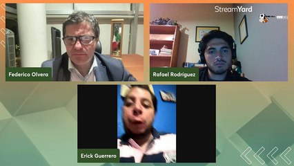 Listas las Semifinales de la Liga MX | NFL: 49ers es el Rey? | Los picks por el "Rife Sports"