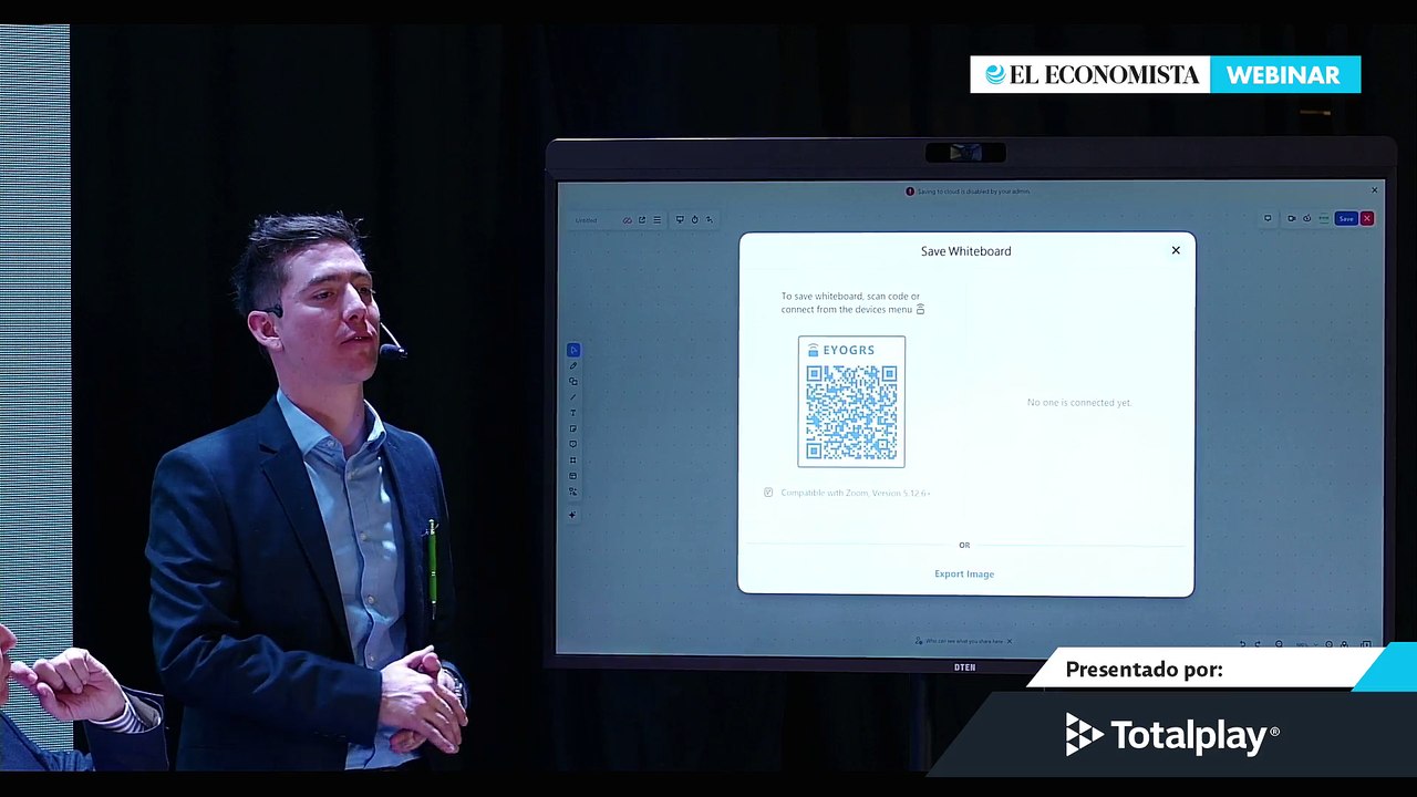 EDUCACIÓN INTERACTIVA A DISTANCIA, INNOVANDO LA EXPERIENCIA DE APRENDIZAJE