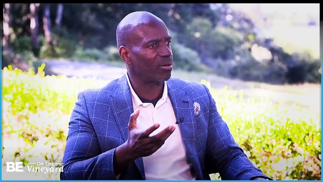 Investing In Diverse Business Innovators #BoardroomChats