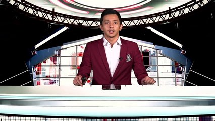 ((LIVE)) Pas Ada Syarat Jika Mahu Bermuafakat Dengan UMNO. Janda Warga Asing Pesta Liar Di Bentong