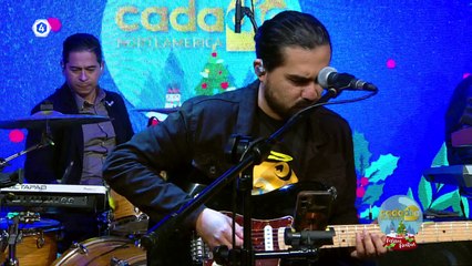 #Tv4Noticias Matutino ️️ ️ Lunes a viernes a las 5:49 am  App ·  https://tvcuatro.tv/4-1/ ·  Canal 4.1 #LoViEnTv4 #Tv4Noticias