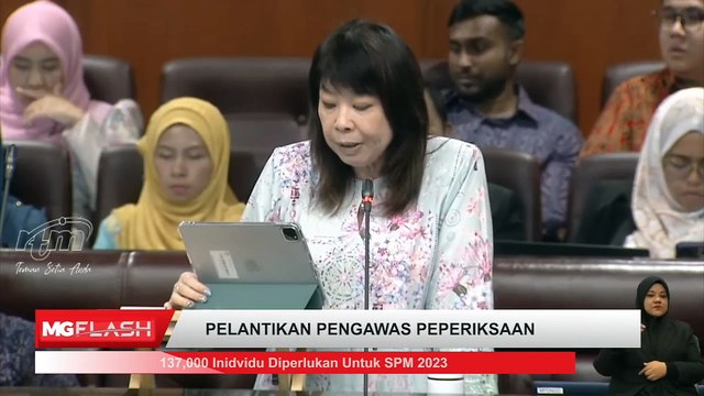 ((LIVE)) Bedah Siasat Dapati Zayn Rayyan Dibunuh. Remaja 13 Tahun Liwat Sepupu