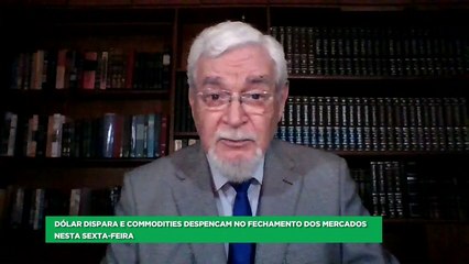 Canal Terraviva - Ao vivo