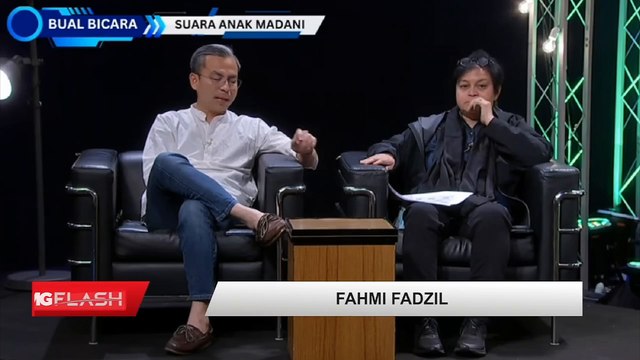 ((LIVE)) Polis Sudah Panggil Saksi Kes Zayn Rayyan. Pelajar Tingkatan 2 Hilang Di Cheras