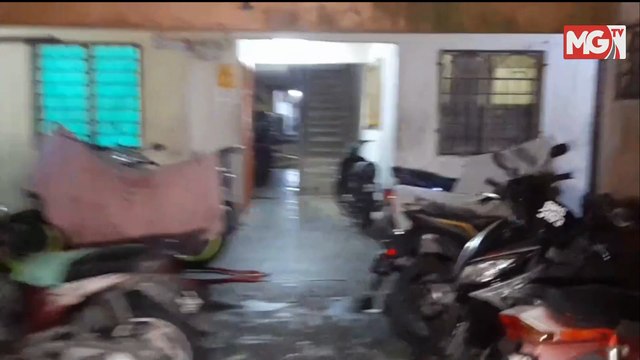 ((LIVE)) Perkembangan kes pembunuhan kanak-kanak autisme, Zayn Rayyan Abdul Matiin.