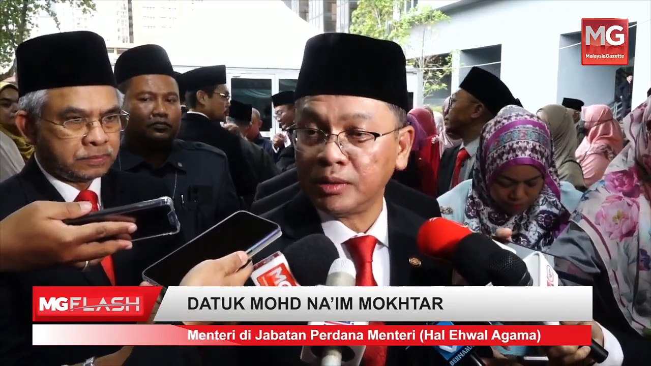 ((LIVE)) Kes Zayn Rayyan: Polis Kesan Pergerakan Rakaman ‘Dashcam’. Rombakan Kabinet Bukan Sekadar Isi Kekosongan