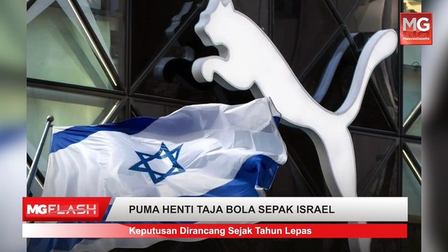 ((LIVE)) Mana Janji PM Kecilkan Kabinet, Tanya Sanusi. Polis Jumpa Barang Bantu Siasatan Kes Bunuh Zayn