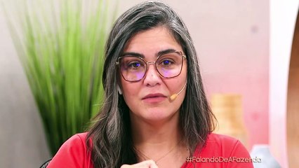 A Fazenda 15: Shay culpa Black e Rada mete o pau; Jaque promete apontar Tonzão; Nadja detona André