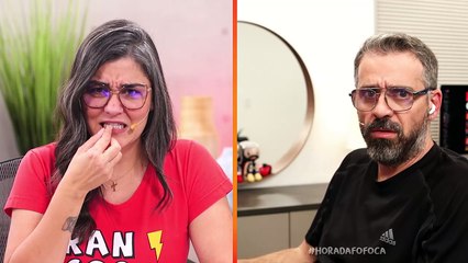 Ex de Ana Hickman a detona em áudio; Namorado de Bia Miranda a defende e Jenny comemora gravidez
