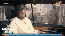 Publireportage - Ànd Ak Amadou Ba  :  Dibéer  ( Episode 2 )