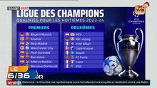 [DIRECT] SUIVEZ LE 6/36 AVEC AISSATOU FAYE BODIAN SUR LERAL TV