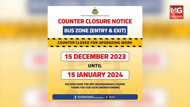 ((LIVE)) Tiga Sekeluarga Maut Kereta Bertembung Treler. Agus Nafi Lakukan Gangguan Seksual