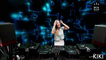 X-MADi Pre-party at SCR : for 24th DEC X-MADi Rave at Process ITW