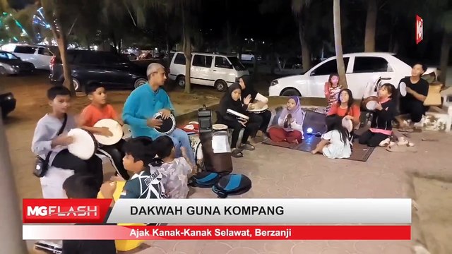 ((LIVE)) Pemandu BMW Sebabkan Kematian Dua Guru Direman. Hafidz Roshdi Tamatkan Zaman Duda