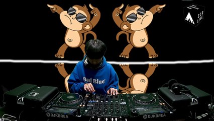 ️Specially Combination presents: “Heavy Dub Christmas”