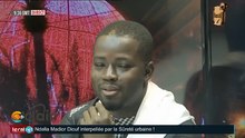 APR mobilise autour d'Amadou ba,: rapport de l'ITIE, Ndella en garde à vue