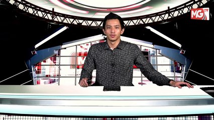 ((LIVE)) AMANAH Benci Penunggang Agama. JKNT Ambil Sampel Makanan R&R Perasing