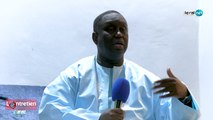 Entretien- Les fracassantes révélations de Aliou Sall l’ancien Maire de Guédiawaye sur ces dossiers….
