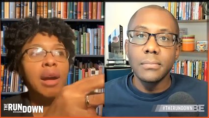 Unlocking LinkedIn Audio: A Conversation with Shameka Brathwaite