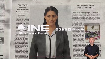 #Tv4Noticias Nocturno ️️ ️ Lunes a viernes a las 20:30 pm  App ·  https://tvcuatro.tv/4-1/ ·  Canal 4.1 #LoViEnTv4 #Tv4Noticias