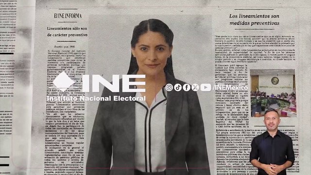 #Tv4Noticias Nocturno ️️ ️ Lunes a viernes a las 20:30 pm App · tvcuatro.tv/4-1/ · Canal 4.1 #LoViEnTv4 #Tv4Noticias