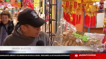 #Tv4Noticias Matutino ️️ ️ Lunes a viernes a las 5:49 am  App ·  https://tvcuatro.tv/4-1/ ·  Canal 4.1 #LoViEnTv4 #Tv4Noticias