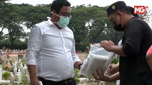 (LIVE)) Rafizi Tidak Layan Fitnah Terhadap PM. Kes Kematian Akibat COVID-19 Di Sarawak Meningkat