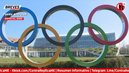 Especial de las noticias breves del año