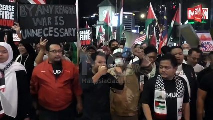 (LIVE)) Lebih 100 PATI Diberkas Di Brickfields. Bunuh Majikan Kerana Sering Dimarahi