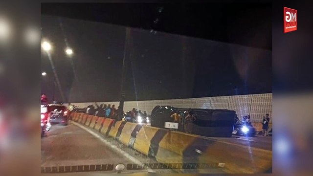 (LIVE)) Tiada Rakyat Malaysia Terlibat Dengan Gempa Di Jepun. Israel Umum Kurangkan Askar Di Gaza