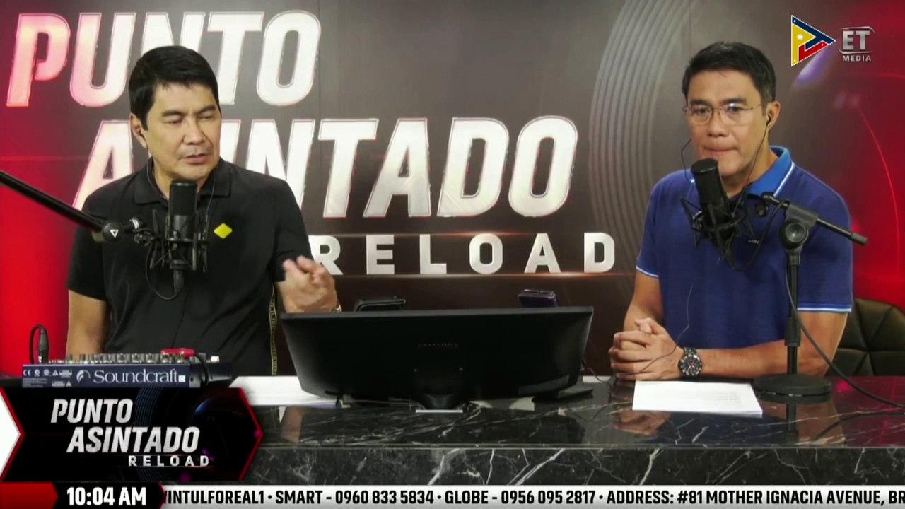 PTVPhilippines