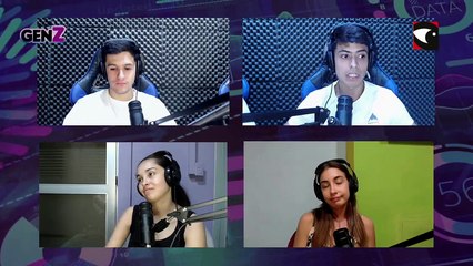 GenZ