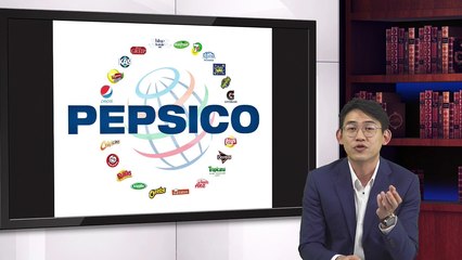 Daily Motion Live Stream Test