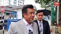 ((LIVE)) Harga Padi, Beras Tidak Ditentukan Kartel, Mafia. NGO Gesa PDRM Siasat Warisan Sepanggar