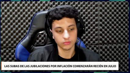 Los temas del día en Misiones Online