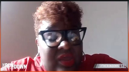 Fostering Success: Insights on Community Building From Aisha Taylor