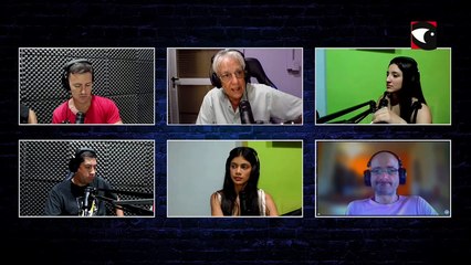 Los temas del día en Misiones Onl9ne