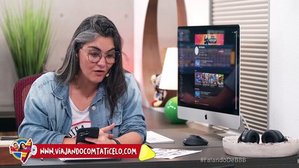 BBB24 Formação: Merenda joga Giovanna e Yasmin no Paredão e pode se dar mal; Bila entrega plano