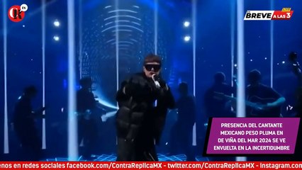 En Breve con Paulina Gómez Caro / 11 de Enero de 2024