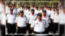 ((LIVE)) Anggota Polis Samun Dan Rogol Pelajar Direman. Pengawal Keselamatan 'Haram' Kena Cekup