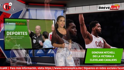 En breve con Paulina Gómez Caro / 12 de enero de 2024