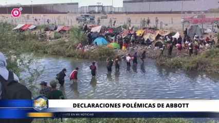 Periscopio Informativo, tercera emisión ️️ ️ Lunes a viernes a las 6:00 pm  App ·  https://tvcuatro.tv/4-2/ ·  Canal 4.2 #LoViEnTv4 #Tv4Noticias