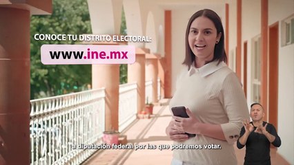 #Tv4Noticias Nocturno ️️ ️ Lunes a viernes a las 20:30 pm  App ·  https://tvcuatro.tv/4-1/ ·  Canal 4.1 #LoViEnTv4 #Tv4Noticias