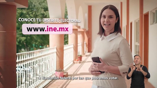 #Tv4Noticias Nocturno ️️ ️ Lunes a viernes a las 20:30 pm App · tvcuatro.tv/4-1/ · Canal 4.1 #LoViEnTv4 #Tv4Noticias