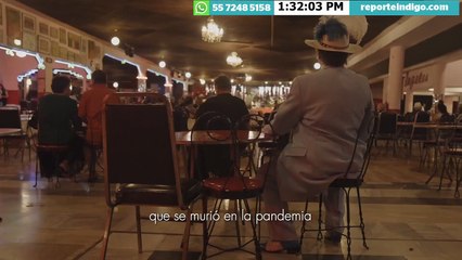 Las noticias mas importantes solo en nuestros espacios de Indigo Noticias de Reporte Indigo