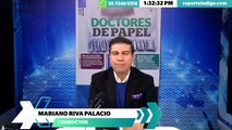 Las noticias mas importantes solo en nuestros espacios de Indigo Noticias de Reporte Indigo